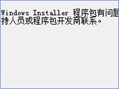 Win10bitunesʾWindows InstallerІ}ôk