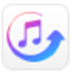 TunesCare(iTunesޏ͹) V1.4.0.0 Ӣİb