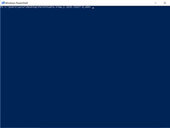 ΢ܛȫƽ_PowerShell 7