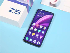 vivo Z5͘sҫ9XĂ(g)sҫ9Xvivo Z5^(q)e(du)