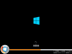 ȼg(sh)Win10ôȼg(sh)Win10Win7^(q)e(du)