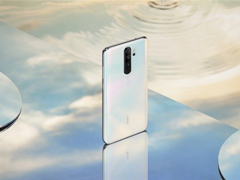 Redmi Note8ϵƷl(f)ĿֱRedmi Note8Ʒl(f)W(wng)j(lu)ֱַR