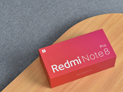 tNote8 ProòãRedmi Note8 Pro֙Cuy