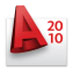 AutoCAD 2010 32λٷİb(Autocad2010עԙC)