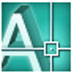 AutoCAD 2007 64λ(jin)wİb(Autocad2007)