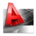 AutoCAD 2012 64λɺĺ(jin)b(AutoCAD2012ƽⷽ)