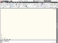 AutoCAD2010̖ЩAutoCAD2010̖