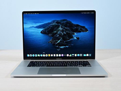 16ӢMacBook Proô16ӢMacBook Pro15ӢMacBook Pro^(q)e(du)