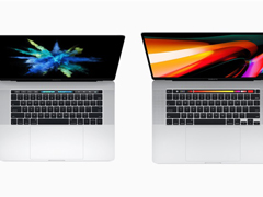 16ӢMacBook Proò16ӢMacBook Pro15ӢMacBook Pro(du)u(png)y(c)