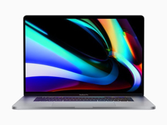 16MacBook ProֵI(mi)᣿16MacBook Prou(png)y(c)