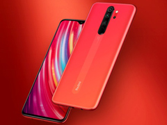 1399ԪRedmi Note 8 ProĺȽ_ۣA(y)۵ַ