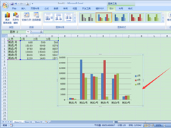 Excel2007ôDExcel2007Dɷ