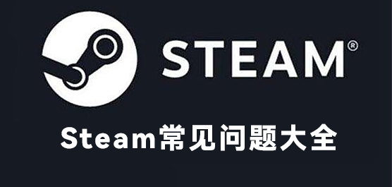 SteamҊ}ȫ