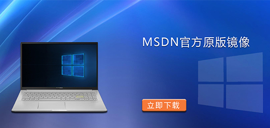 MSDNٷԭRd