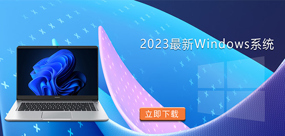 2023Windowsϵy(tng)