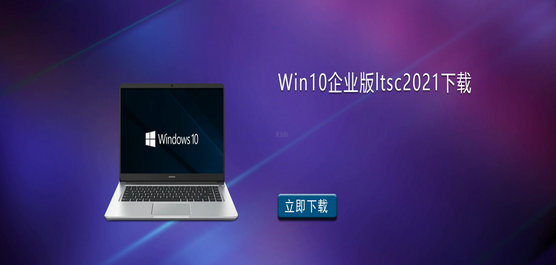 Win10I(y)ltsc2021d