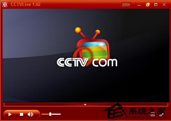 CCTVLive 1.02 ļGɫ