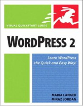 WordPress 3.3 (jin)wİb