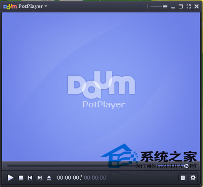 PotPlayer V1.5 build 31590 32λ ĪῨhGɫ