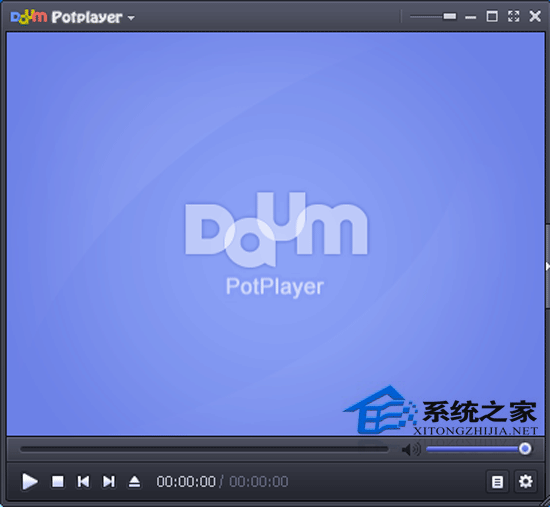 PotPlayer V1.5 build 31908 32λ ĪῨhGɫ