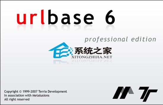 URLBase() Pro 6.1.0.1125 hGɫ