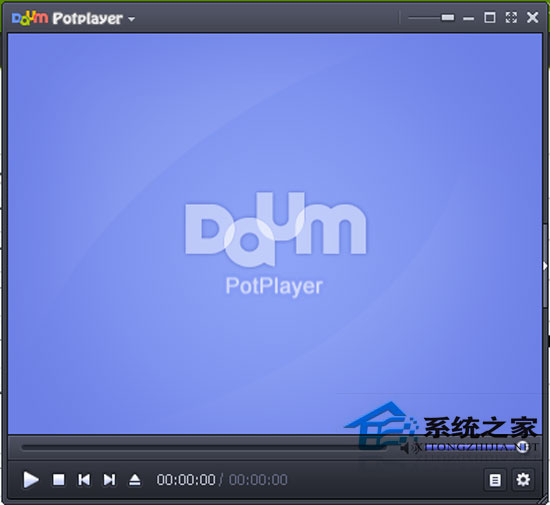 PotPlayer V1.5 build 32007 32λ ĪῨhGɫ