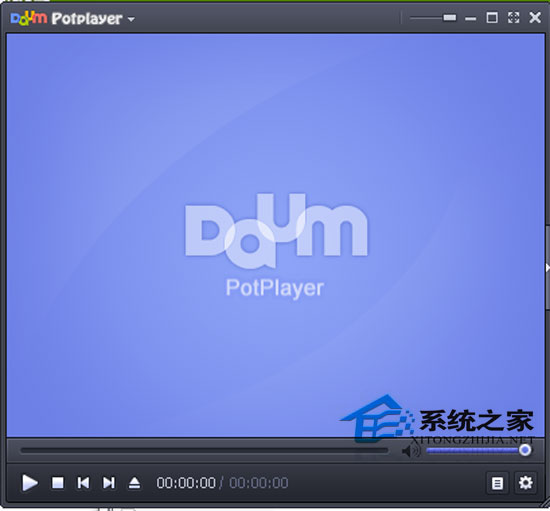 PotPlayer V1.5 build 32653 32λ ĪῨhGɫ