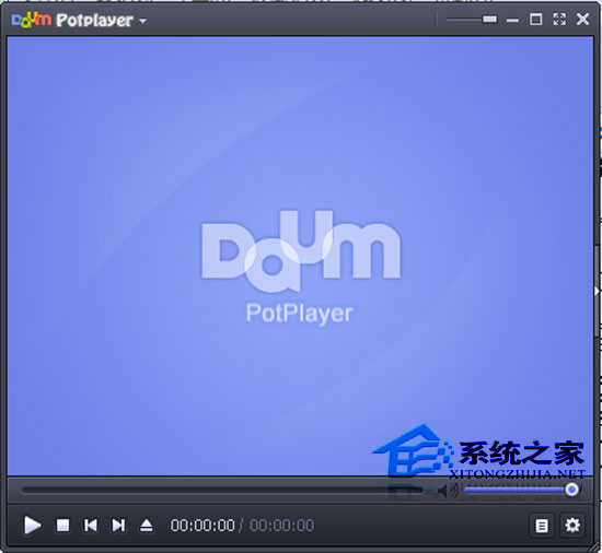 PotPlayer V1.5 build 32674 32λ ĪῨhGɫ