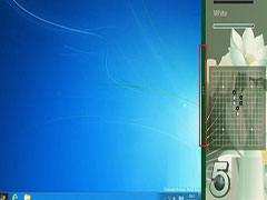 Windows8ʹý̳