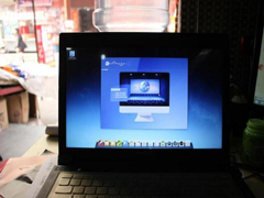 a(chn)ϵy(tng)Linux Deepin 2014Ԕuy