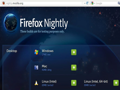 UbuntuQFirefox汾ķ