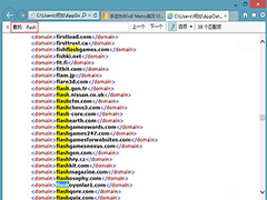 Win8քӞIE10Flashֵ֧ĲE