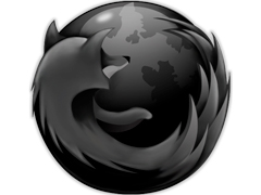 Linux½FirefoxoĬՈķ