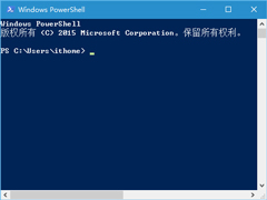 Win10A[PowerShell푑ôk