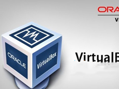 (j)Win10VirtualBoxõĽQ