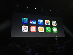 WWDC2016OiOS10ʮش