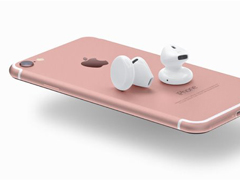 AirPodso?q)iPhone7ͬrl(f) rBeats߀F