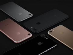 iPhone7yOػ؎p壺(chung)Ȳ