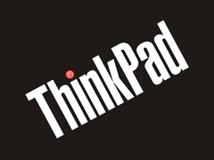 ThinkPadЩAbܛжdThinkPadԎܛжd