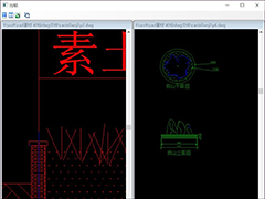 CAD^DCADDܛʹ÷