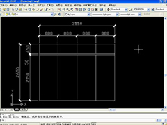 AutoCAD2007ļD(zhun)QAutoCAD2005AutoCAD 2007ļD(zhun)AutoCAD2005̳