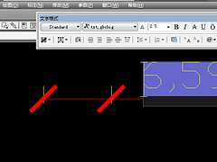 AutoCAD 2007޸Ę(bio)עautocad2007޸Ę(bio)עֽ̳