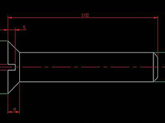 AutoCAD 2007ôLƣAutoCAD2007Lƽ̳