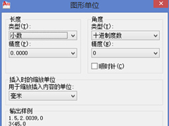 AutoCAD 2007O(sh)ÆλAutoCAD2007O(sh)Æλ̳