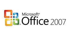 office 2007ֹͣôk?office 2007ֹͣ(w)Q