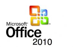 office2010Щoffice2010ü耷