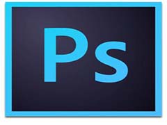 photoshopIЩphotoshop cs6ĿIO(sh)