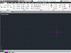 AutoCAD2010O(sh)ðпĴAutoCAD2010O(sh)ðпСķ