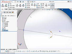 solidworksô_ʾP(gun)]݈Dsolidworks_ʾP(gun)]݈DܵĲE