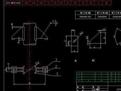 AutoCAD 2007ôӡDAutoCAD2007ӡDķ